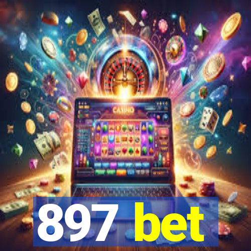 897 bet